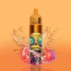 RandM Fumot Tornado 30K Puffs Music Disposable Vape