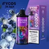 FYCOS DK BAR 40000 Puff Einweg-Vape