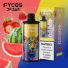 FYCOS DK BAR 40000 Puff Einweg-Vape