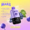 Airmez Mars 20000 PUFFS Vaporizador desechable