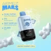 Airmez Mars 20000 PUFFS Vaporizador desechable