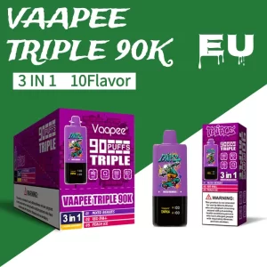 DM_20251217095941_015 VAAPEE Triple 90000 Puffs Disposable Vape