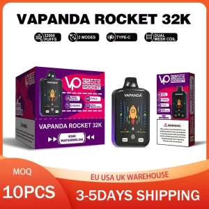 DM_20251217141619_016 VAPANDA ROCKET 32000 Puffs Disposable Vape