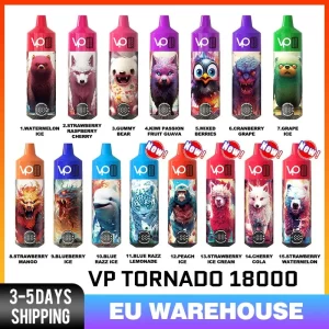 DM_20251217172459_019 Vapanda Tornado 18000 Puff Disposable Vape