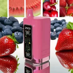 DM_20251218115107_003 POCO FR 80000 Puffs Disposable Vape