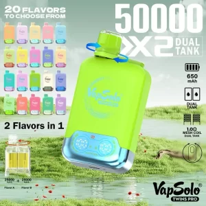 DM_20251219135810_026 Vapsolo Twins Pro 50000 Puff Disposable Vape