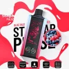 Stagbar PULSE 35000 Puffs Disposable Vape