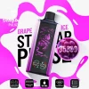Stagbar PULSE 35000 Puffs Disposable Vape