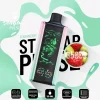 Stagbar PULSE 35000 Puffs Disposable Vape