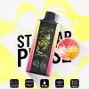Stagbar PULSE 35000 Puffs Disposable Vape