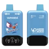 VAPANDA TWINS 40000 PUFFS Disposable Vape 