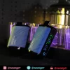 Monvaper M40000 Puffs Disposable Vape