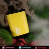 Monvaper M40000 Puffs Disposable Vape