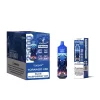 VAAPEE Tornado 25000 PUFF Disposable Vape