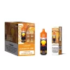 VAAPEE Tornado 25000 PUFF Disposable Vape