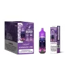 VAAPEE Tornado 25000 PUFF Disposable Vape
