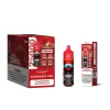 VAAPEE Tornado 25000 PUFF Disposable Vape