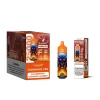 VAAPEE Tornado 25000 PUFF Disposable Vape