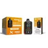 VAAPEE X 30000 Puff Disposable Vape 