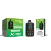 VAAPEE X 30000 Puff Disposable Vape 