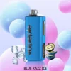 VAPEPIE MAX 40000 bouffées Vape jetable