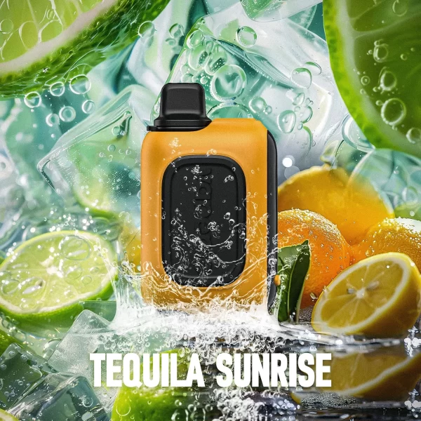 VAPEPIE RO 15000 Puffs Disposable Vape 