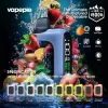 VAPEPIE RO 15000 Puffs Disposable Vape 