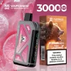 VAPOMESI BROWN BEAR 30000 PUFFS DISPOSABLE VAPE