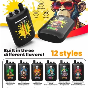 bang-legend-140k BANG LEGEND 140K Puff Disposable Vape