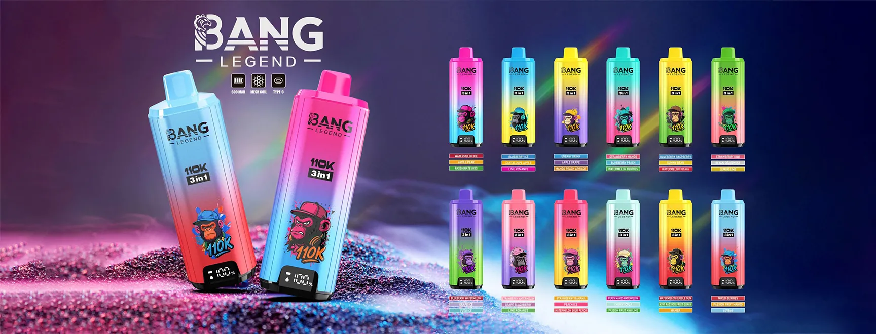 Home 2 boodshopping banner 220251204143154