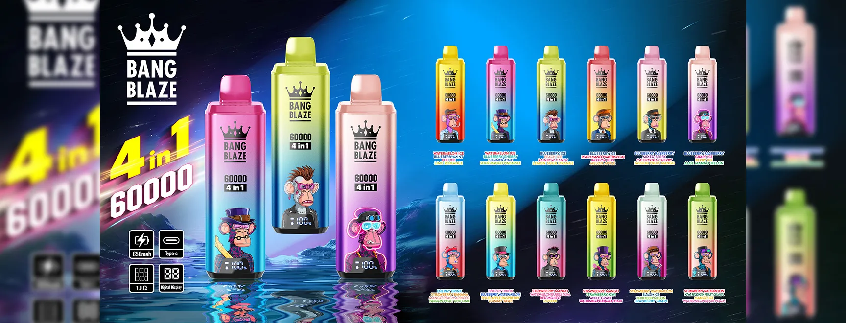 Home 3 boodshopping banner 320251204143154