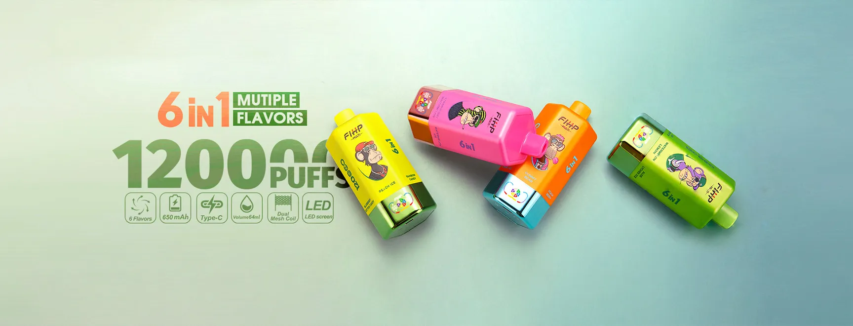 Home 4 boodshopping banner 420251204143154