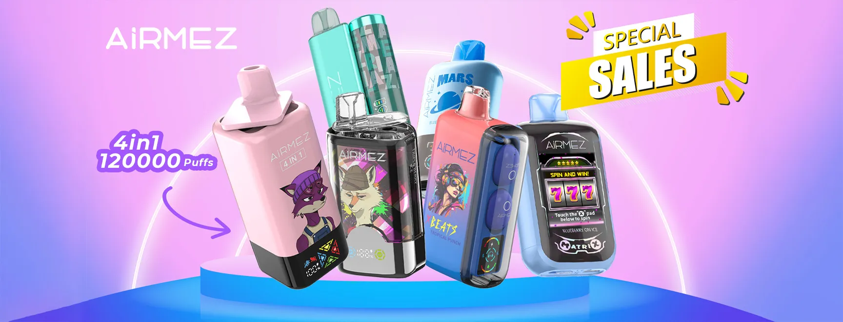 Home 5 boodshopping banner 520251204143154