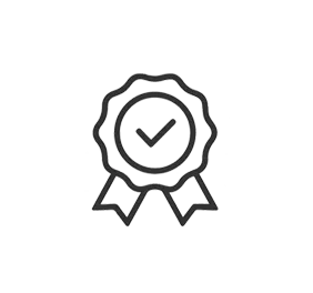 boodshopping home 120251208143045