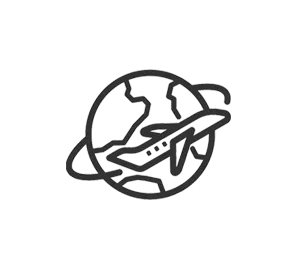 boodshopping home 220251208143045