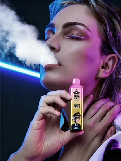 boodshopping home 220251208145445