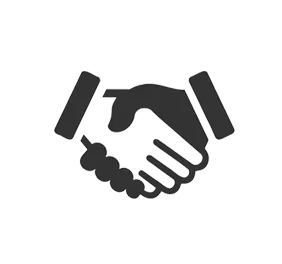 boodshopping home 320251208143045