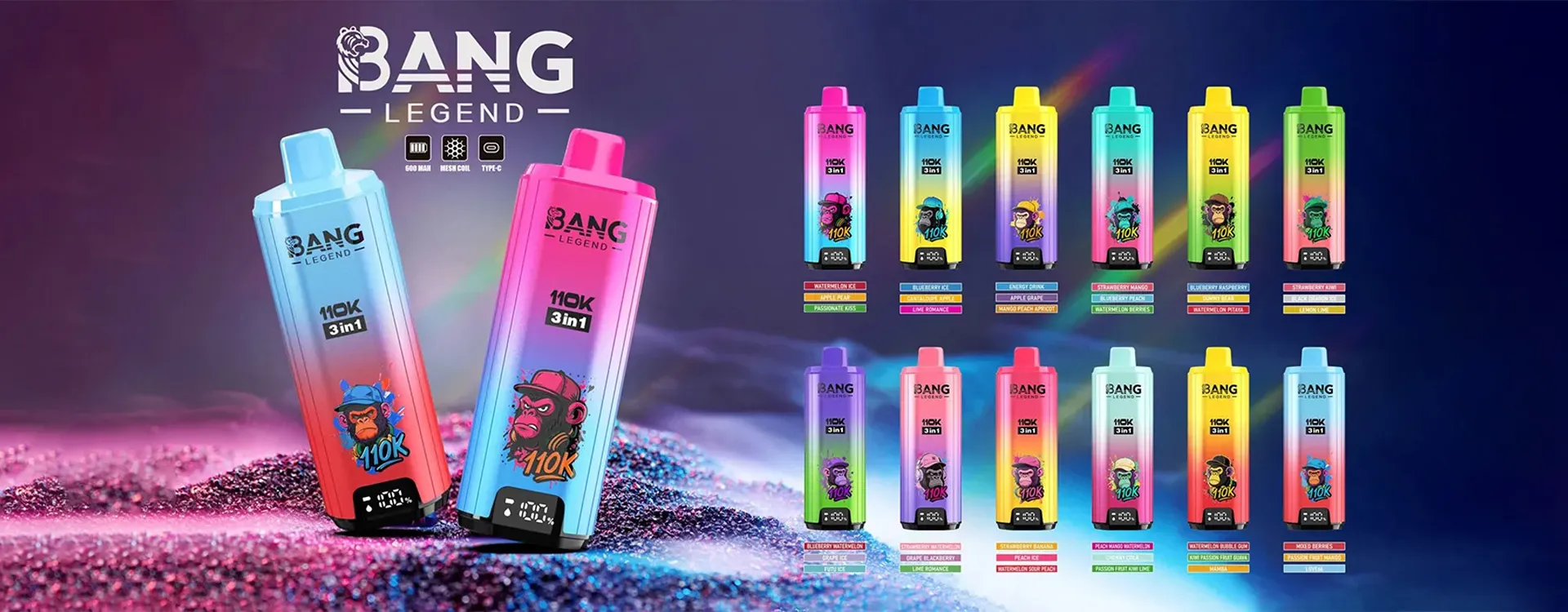 boodshopping home 320251208145045