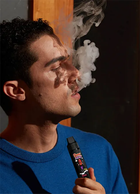 boodshopping home 320251208145445