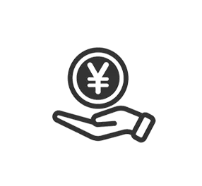 boodshopping home 420251208143045