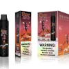 BANG KING 50K PUFF Disposable Vape