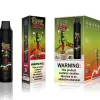 BANG KING 50K PUFF Disposable Vape