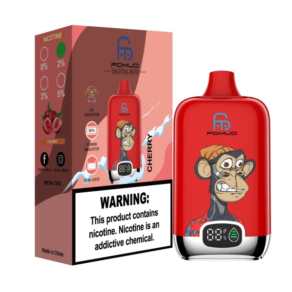 RAHDM 12000 PUFFS Einweg-Vape 