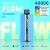 VAPEN FLOW 40000 PUFF Vape jetable