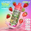 VAPEN TITAN-X 30K PUFF Vaporizador desechable