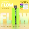 VAPEN FLOW 40000 PUFF Vape jetable