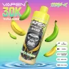 VAPEN TITAN-X 30K PUFF Vaporizador desechable