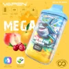 VAPEN MEGA 50000 PUFFS Disposable Vape 