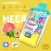 VAPEN MEGA 50000 PUFFS Disposable Vape 