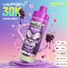 VAPEN TITAN-X 30K PUFF Vaporizador desechable